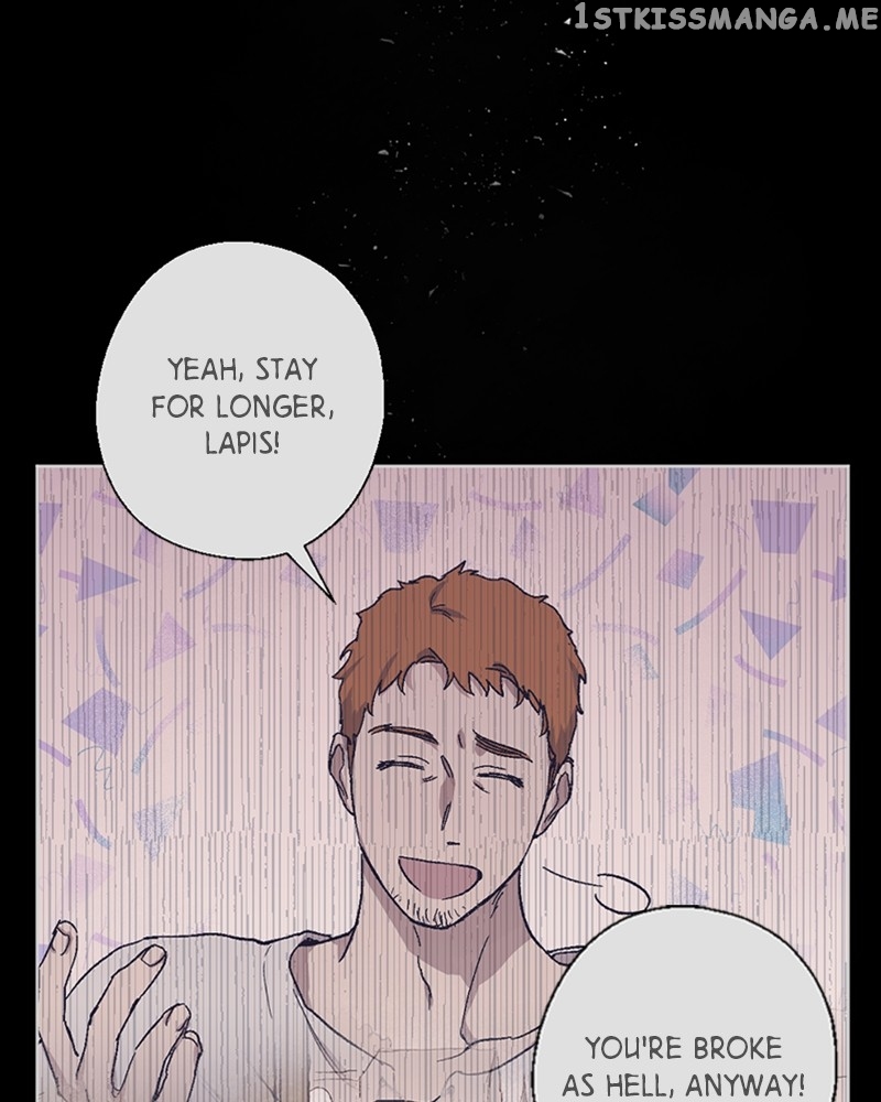 The Demon King’s Confession Chapter 42 - page 11