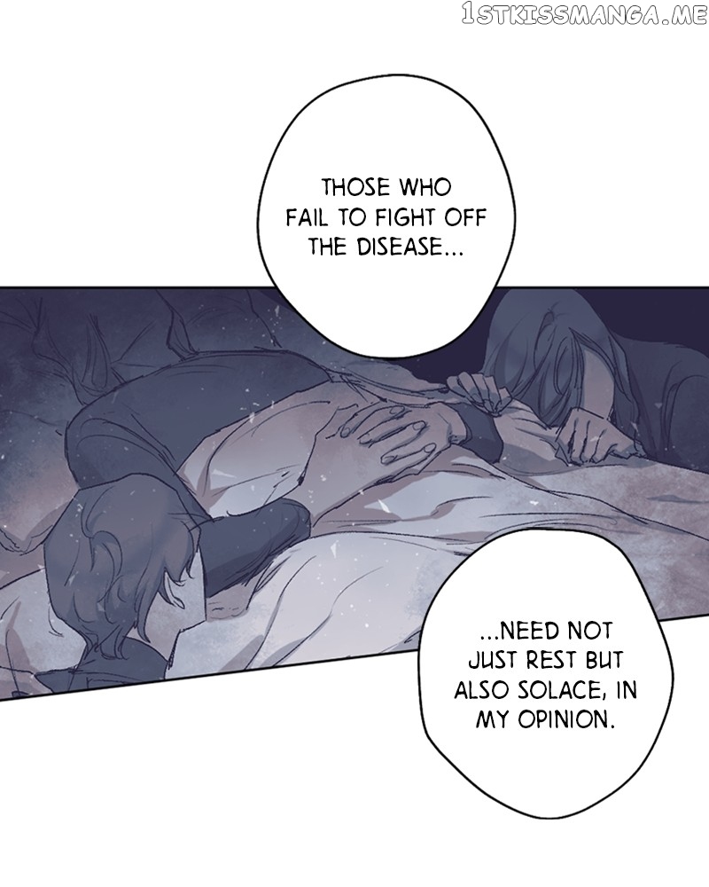 The Demon King’s Confession Chapter 42 - page 110