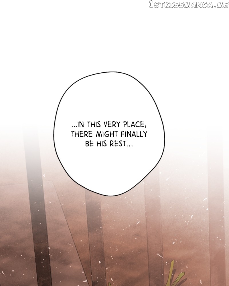 The Demon King’s Confession Chapter 42 - page 111