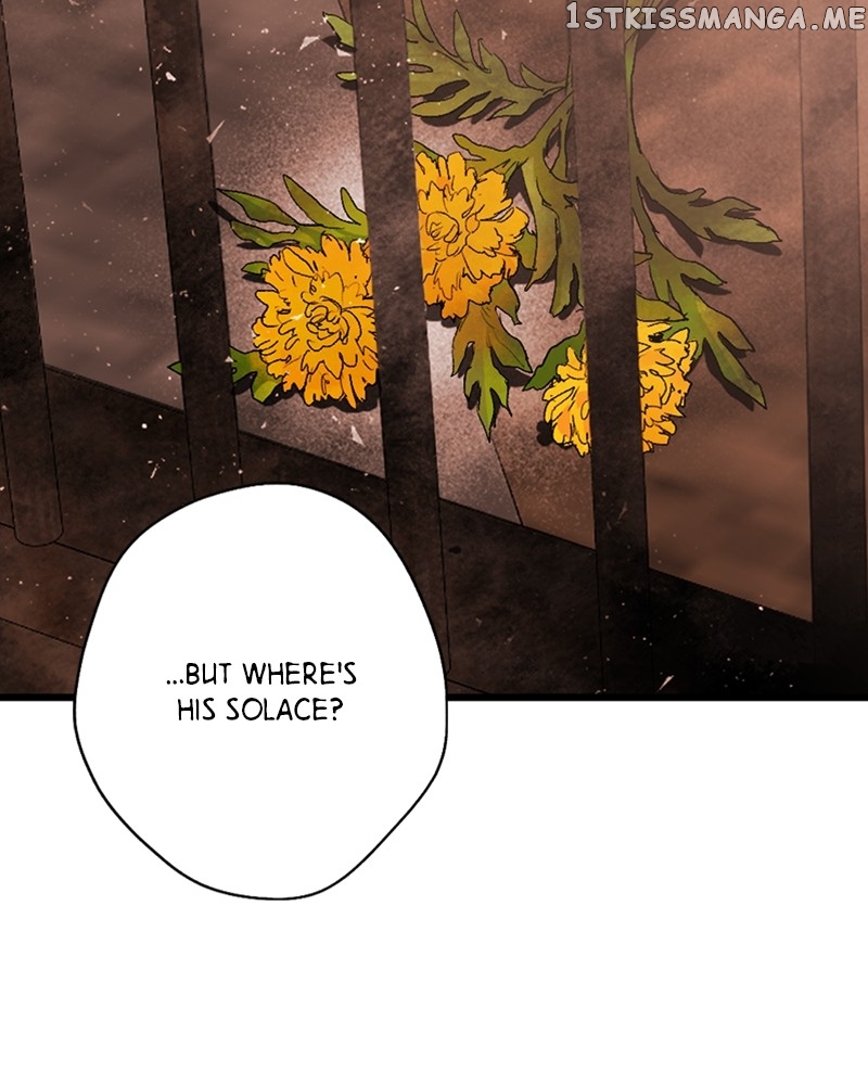 The Demon King’s Confession Chapter 42 - page 112