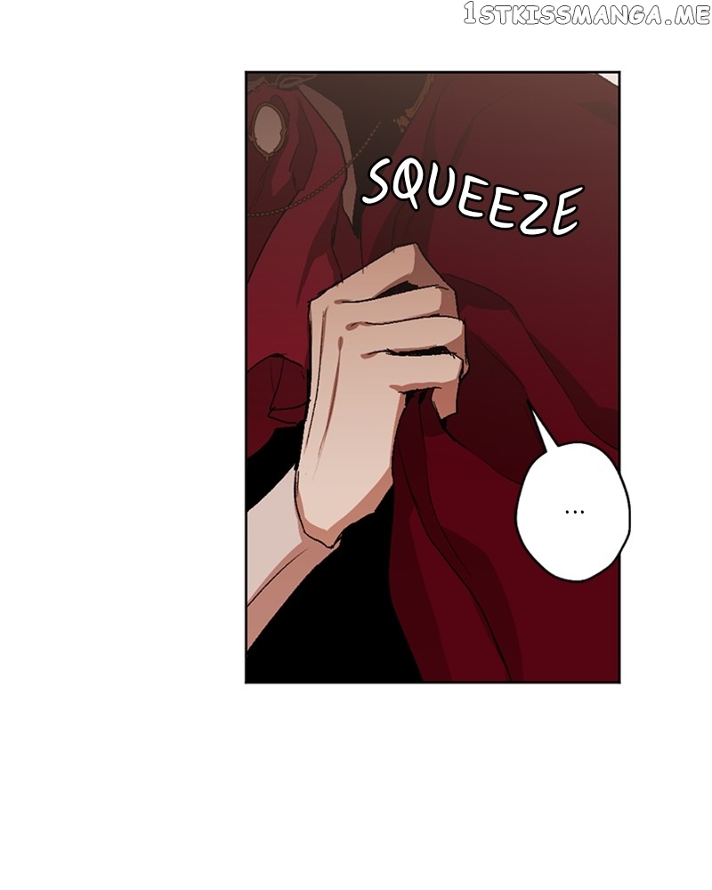 The Demon King’s Confession Chapter 42 - page 113