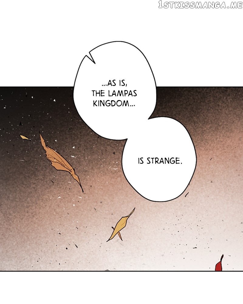 The Demon King’s Confession Chapter 42 - page 114