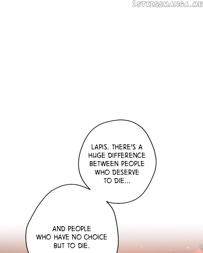 The Demon King’s Confession Chapter 42 - page 115