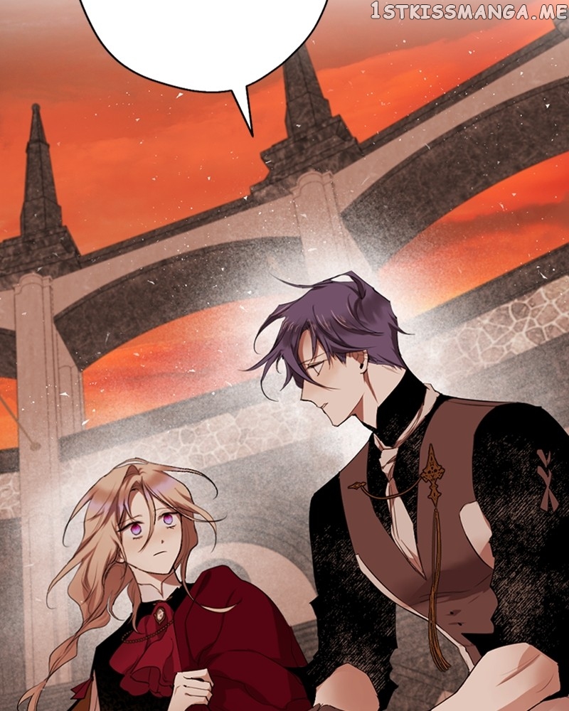 The Demon King’s Confession Chapter 42 - page 116