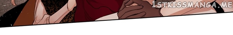 The Demon King’s Confession Chapter 42 - page 117