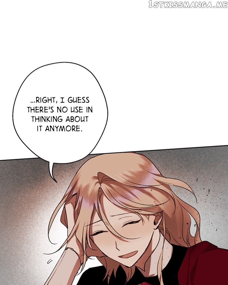 The Demon King’s Confession Chapter 42 - page 118