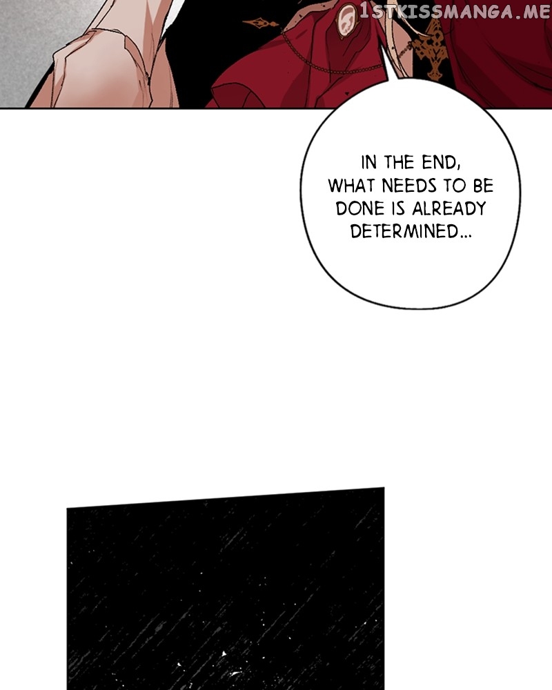 The Demon King’s Confession Chapter 42 - page 119
