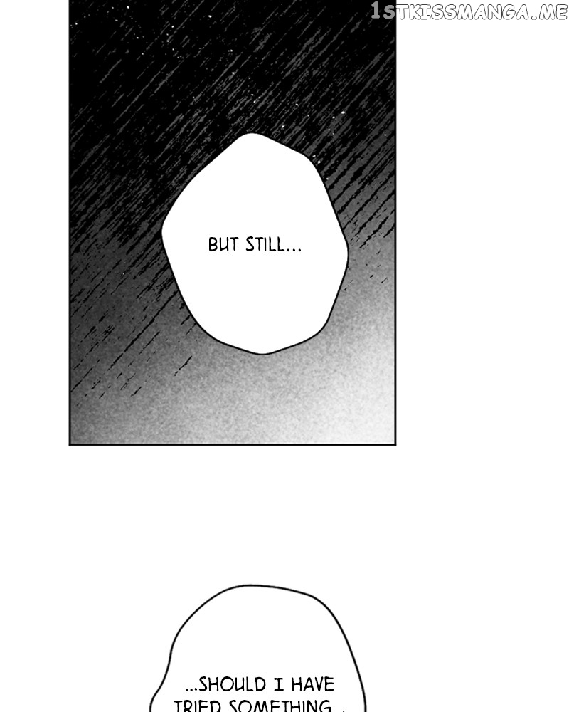 The Demon King’s Confession Chapter 42 - page 120