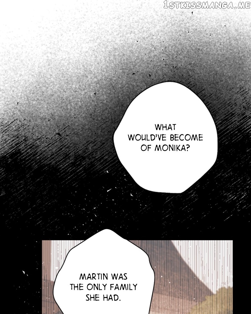 The Demon King’s Confession Chapter 42 - page 122