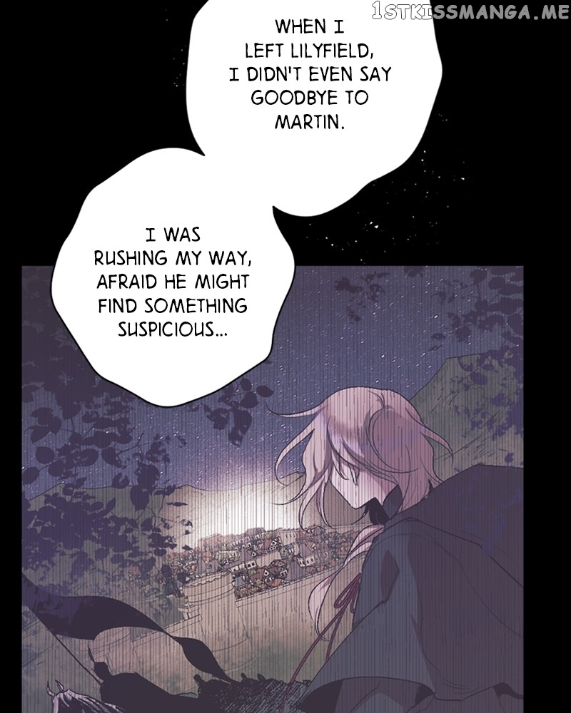 The Demon King’s Confession Chapter 42 - page 124
