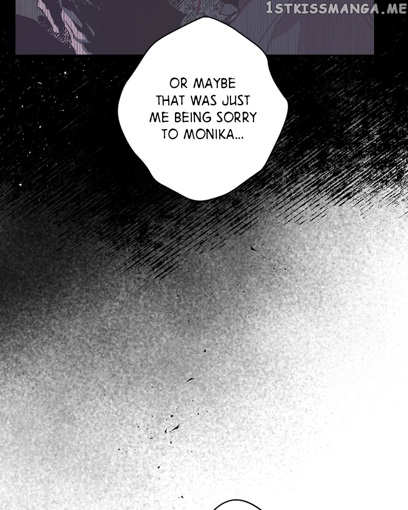 The Demon King’s Confession Chapter 42 - page 125