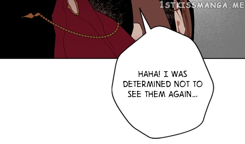 The Demon King’s Confession Chapter 42 - page 127