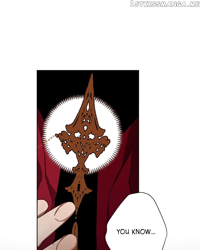 The Demon King’s Confession Chapter 42 - page 128