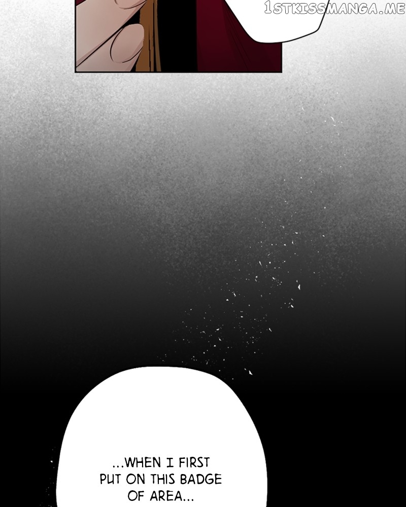 The Demon King’s Confession Chapter 42 - page 129