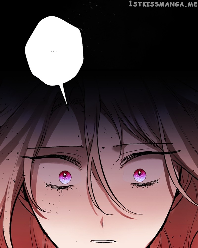 The Demon King’s Confession Chapter 42 - page 13