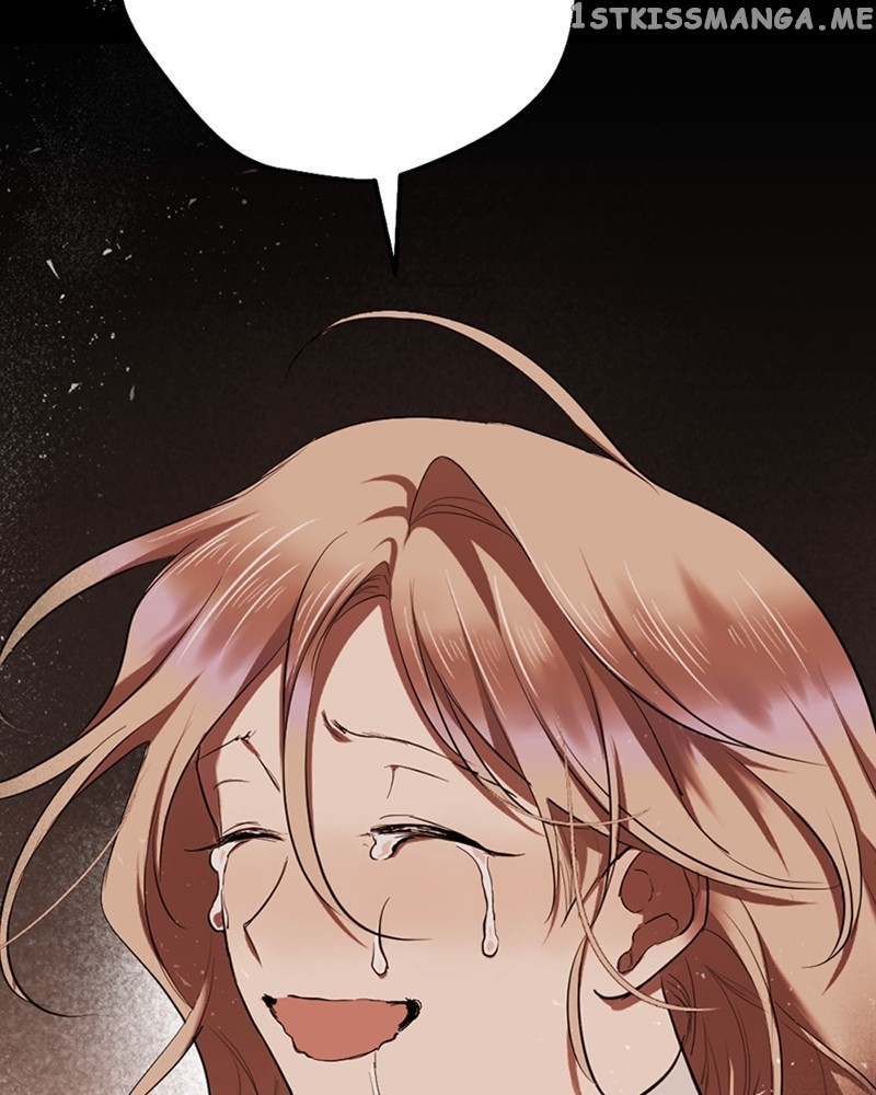 The Demon King’s Confession Chapter 42 - page 130