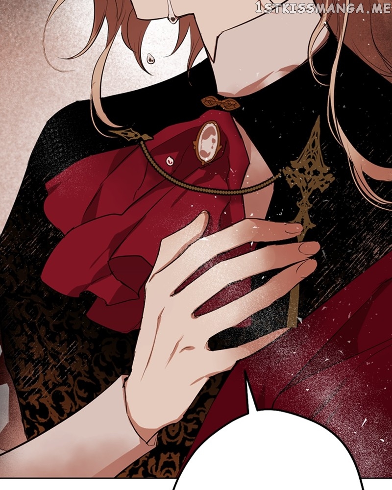 The Demon King’s Confession Chapter 42 - page 131