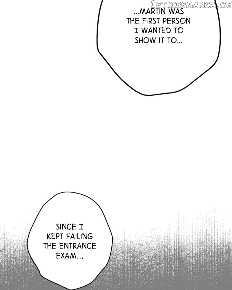 The Demon King’s Confession Chapter 42 - page 132