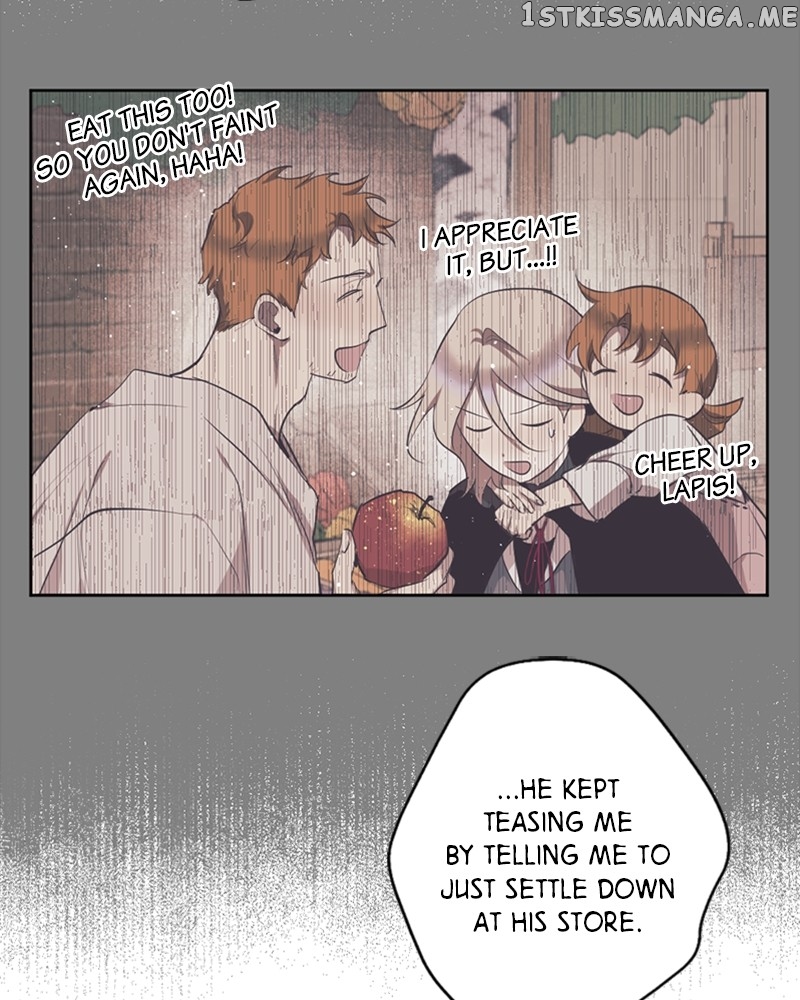 The Demon King’s Confession Chapter 42 - page 133