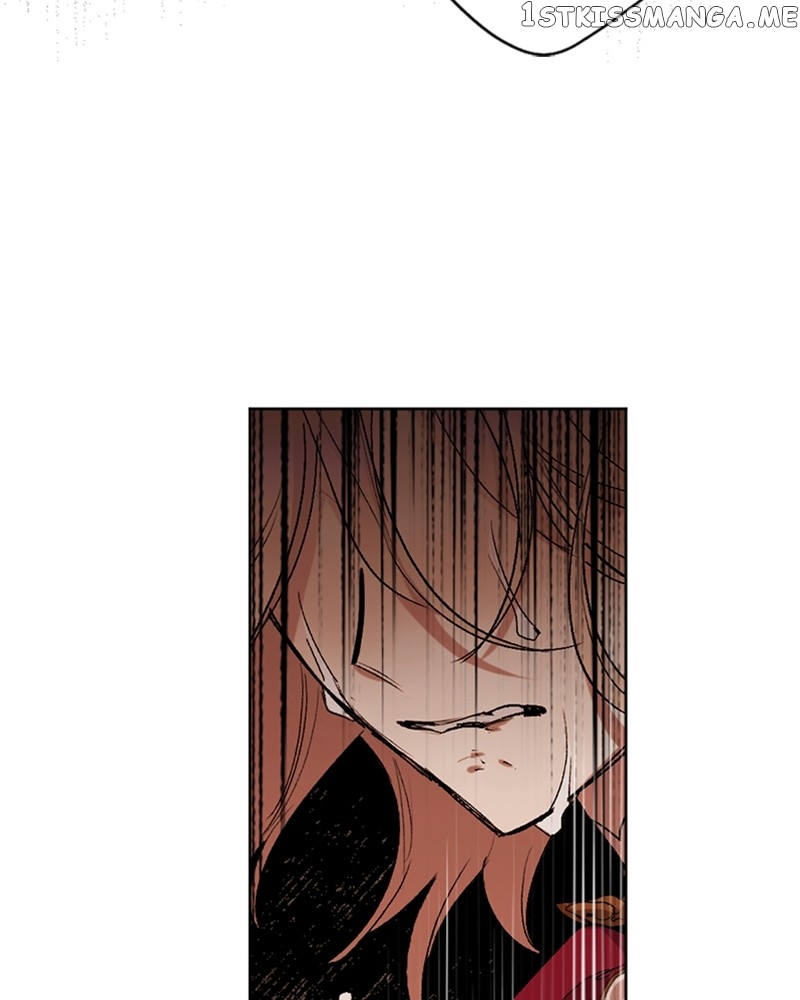 The Demon King’s Confession Chapter 42 - page 134
