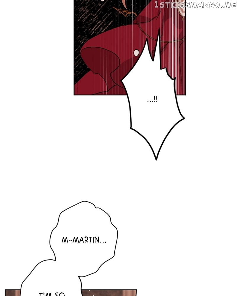 The Demon King’s Confession Chapter 42 - page 135