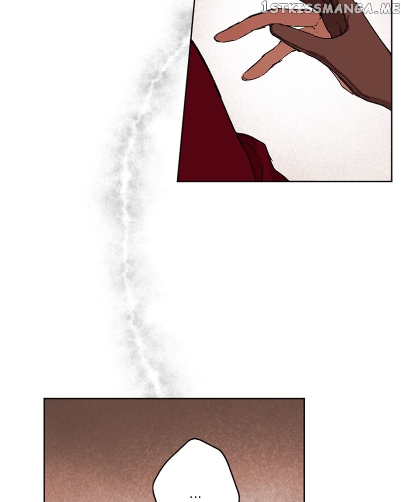 The Demon King’s Confession Chapter 42 - page 137