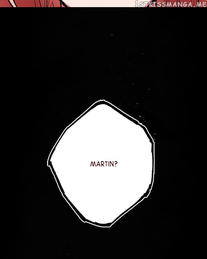 The Demon King’s Confession Chapter 42 - page 14