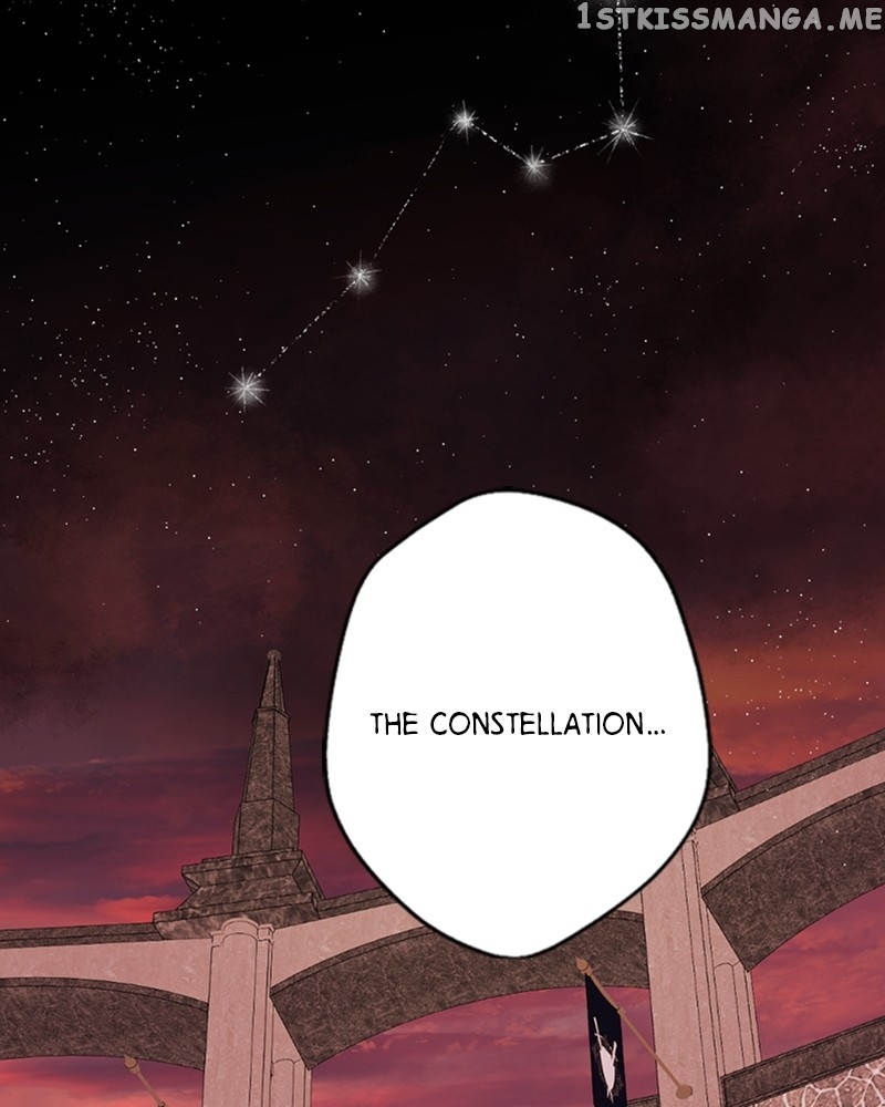 The Demon King’s Confession Chapter 42 - page 140