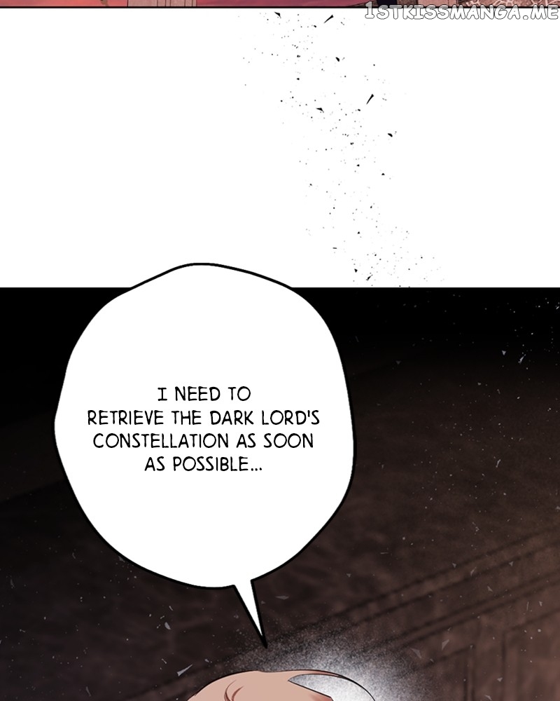 The Demon King’s Confession Chapter 42 - page 141