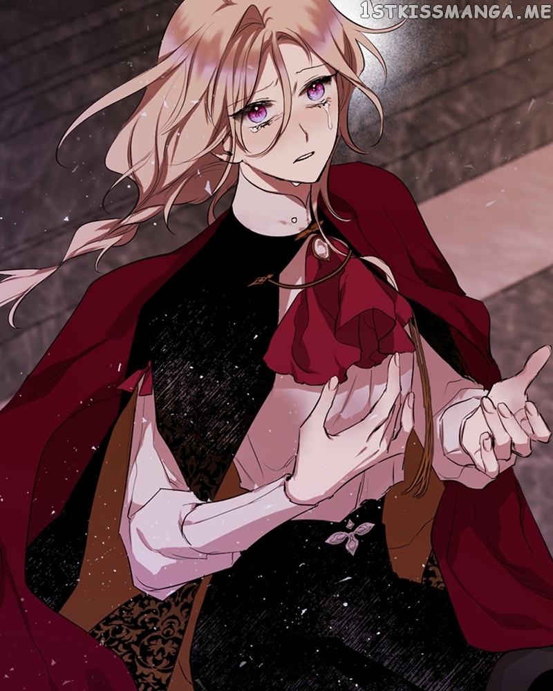 The Demon King’s Confession Chapter 42 - page 142