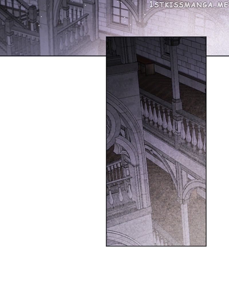 The Demon King’s Confession Chapter 42 - page 145