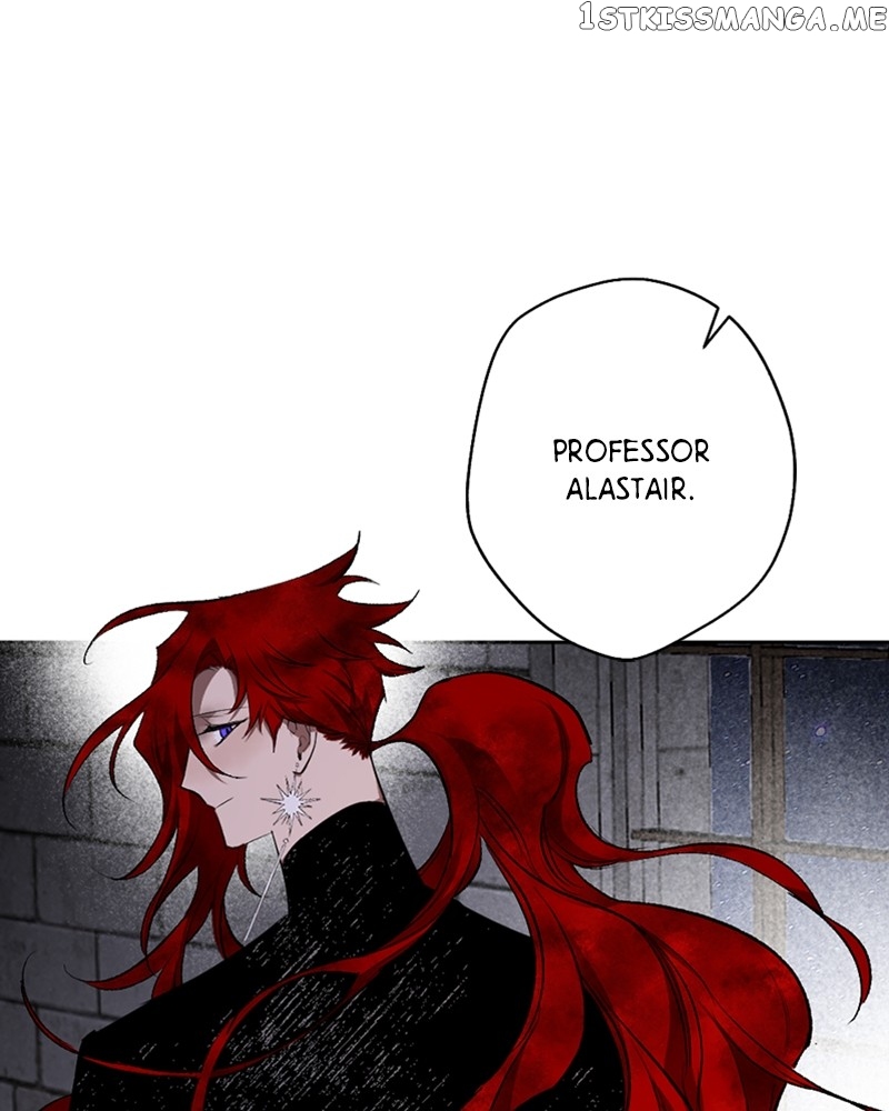 The Demon King’s Confession Chapter 42 - page 146