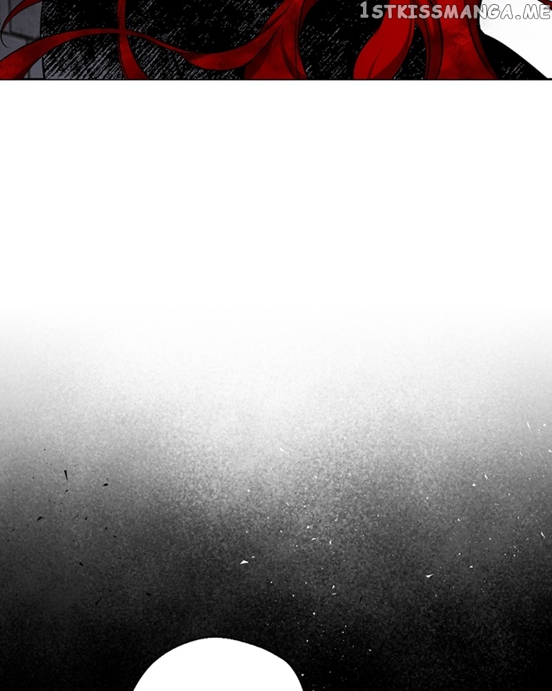 The Demon King’s Confession Chapter 42 - page 147