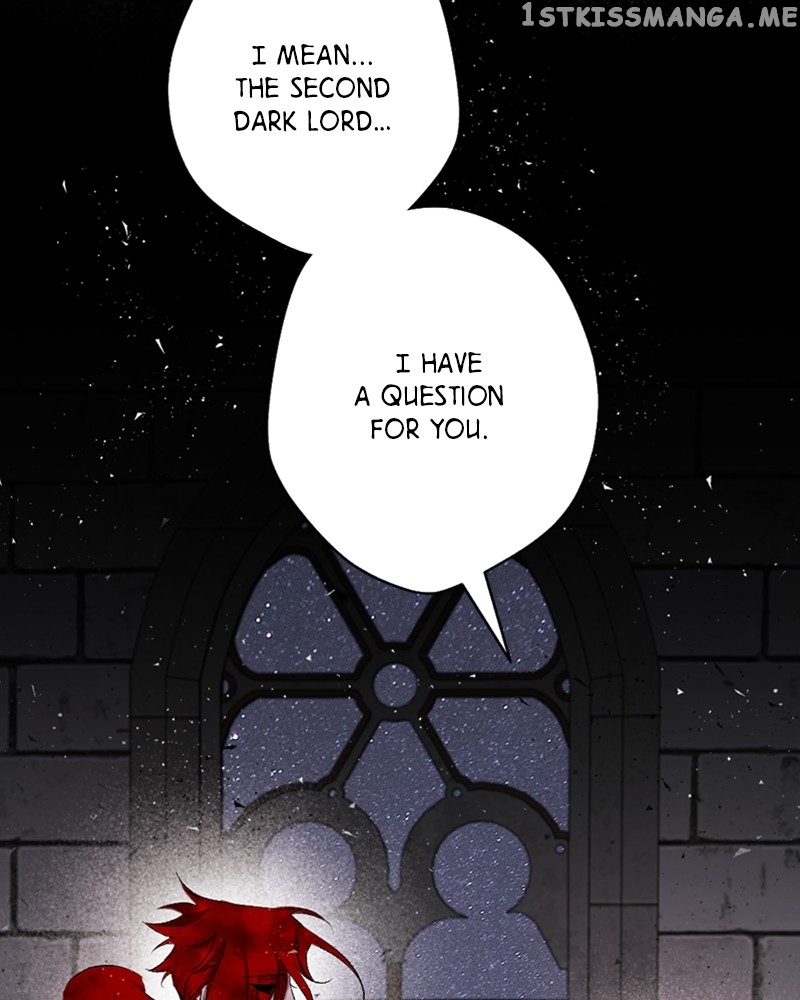 The Demon King’s Confession Chapter 42 - page 148