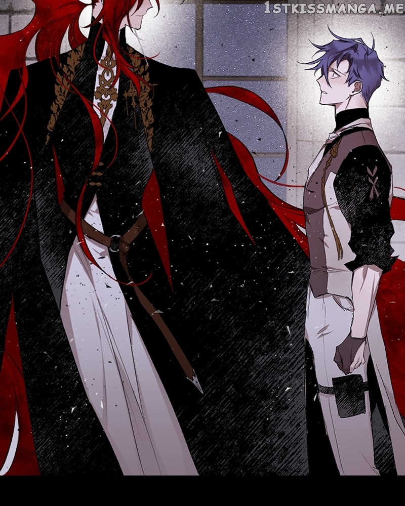 The Demon King’s Confession Chapter 42 - page 149