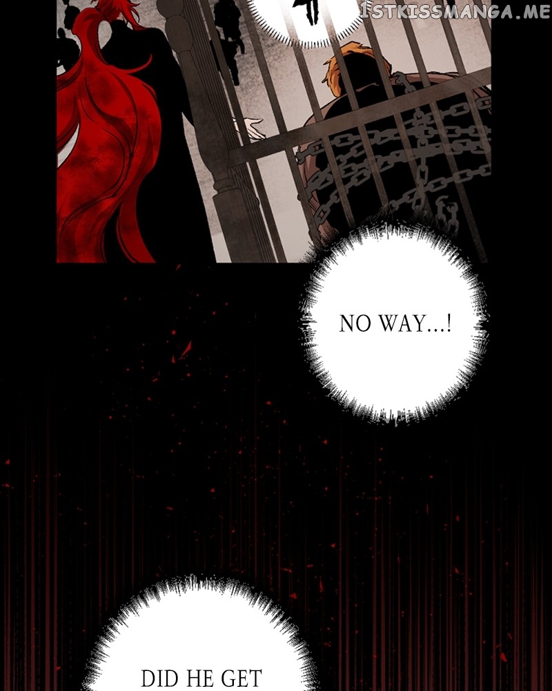 The Demon King’s Confession Chapter 42 - page 19
