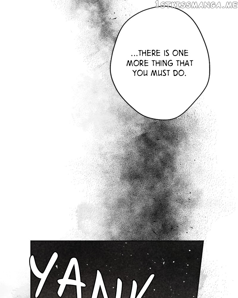 The Demon King’s Confession Chapter 42 - page 2
