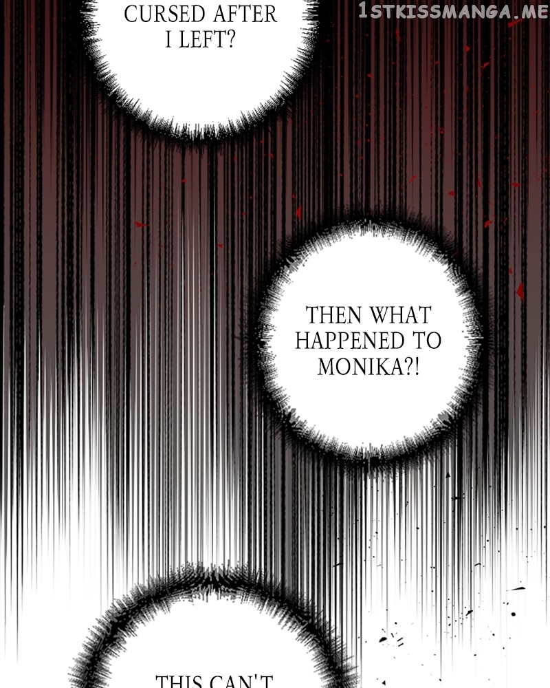 The Demon King’s Confession Chapter 42 - page 20