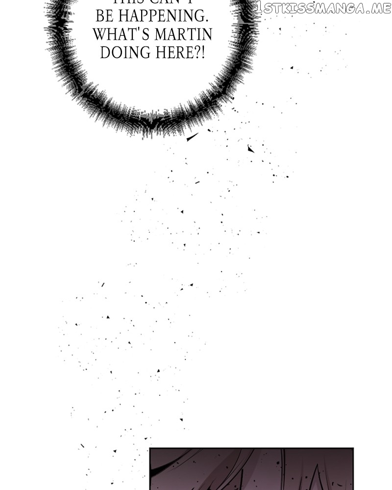The Demon King’s Confession Chapter 42 - page 21