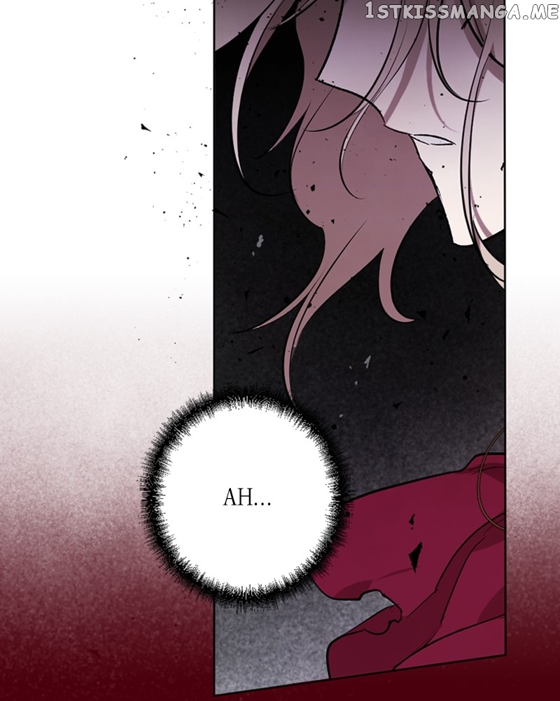 The Demon King’s Confession Chapter 42 - page 22