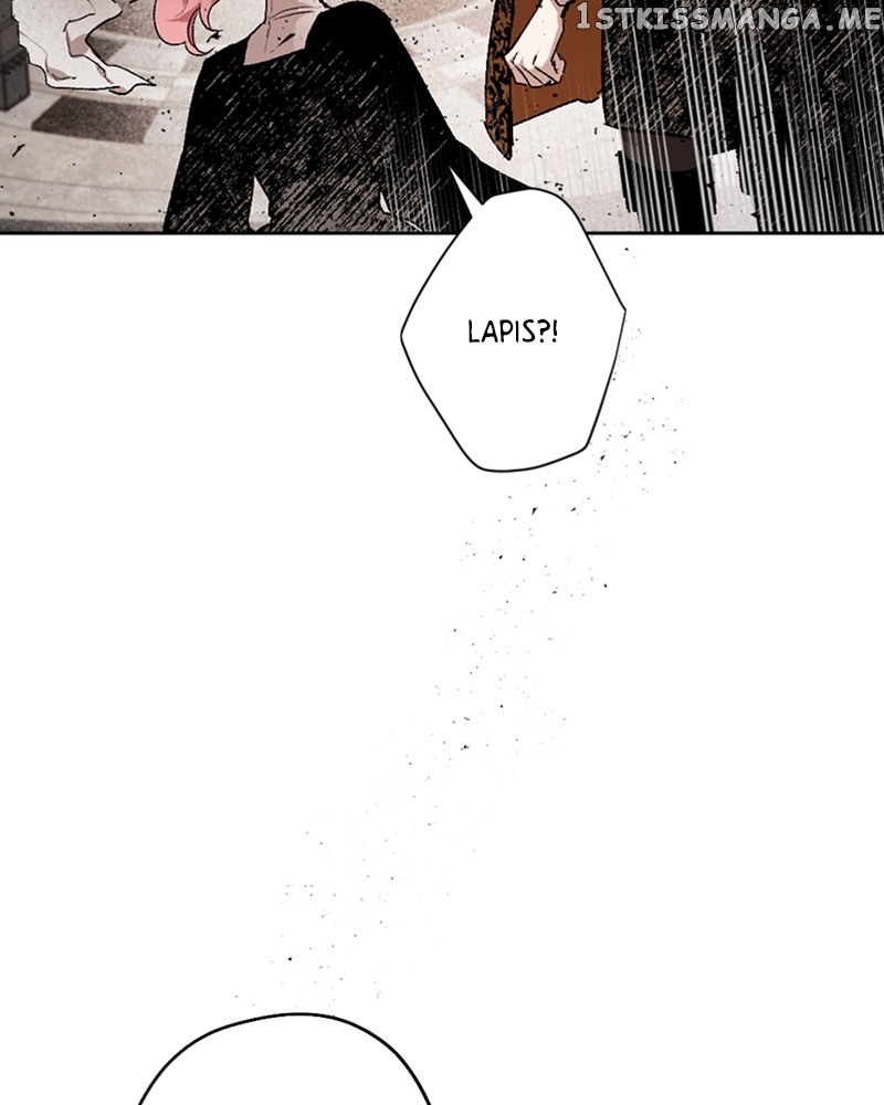 The Demon King’s Confession Chapter 42 - page 27