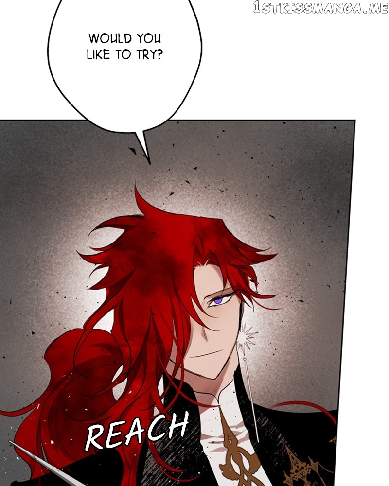 The Demon King’s Confession Chapter 42 - page 28
