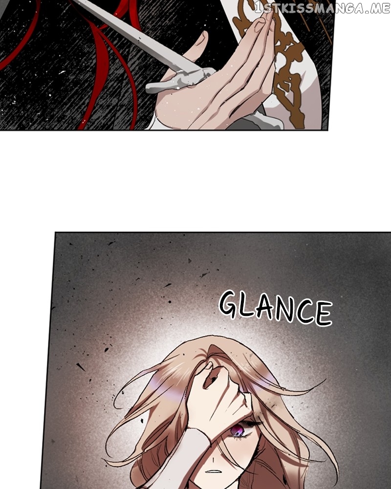 The Demon King’s Confession Chapter 42 - page 29