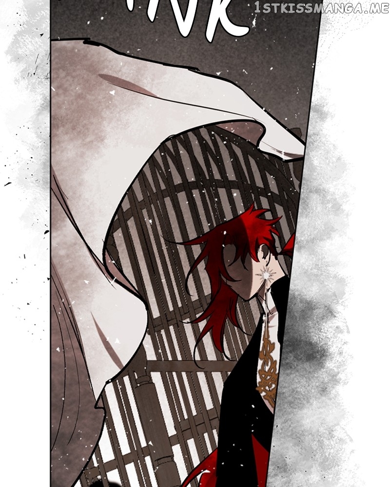 The Demon King’s Confession Chapter 42 - page 3