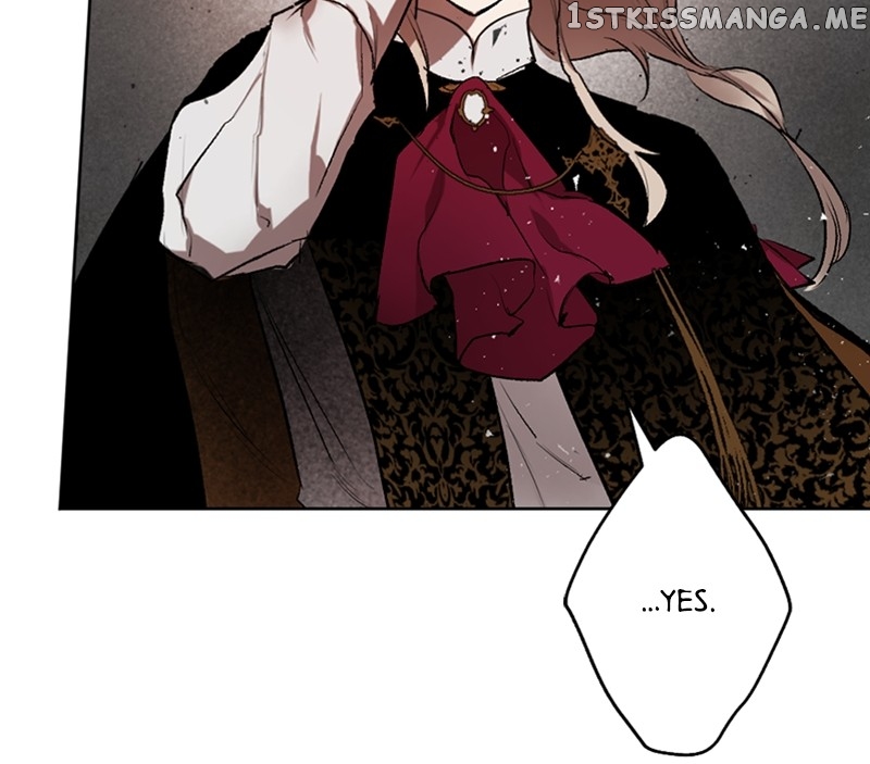 The Demon King’s Confession Chapter 42 - page 30