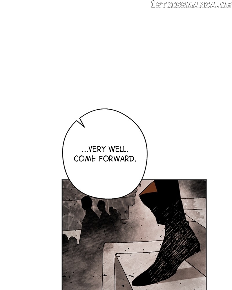 The Demon King’s Confession Chapter 42 - page 31