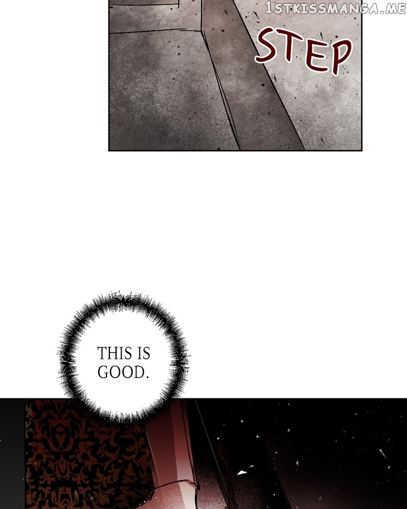 The Demon King’s Confession Chapter 42 - page 32