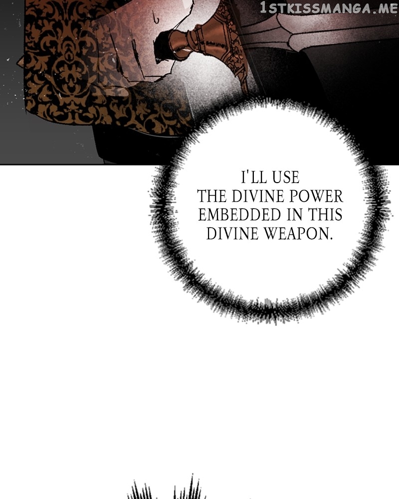 The Demon King’s Confession Chapter 42 - page 33