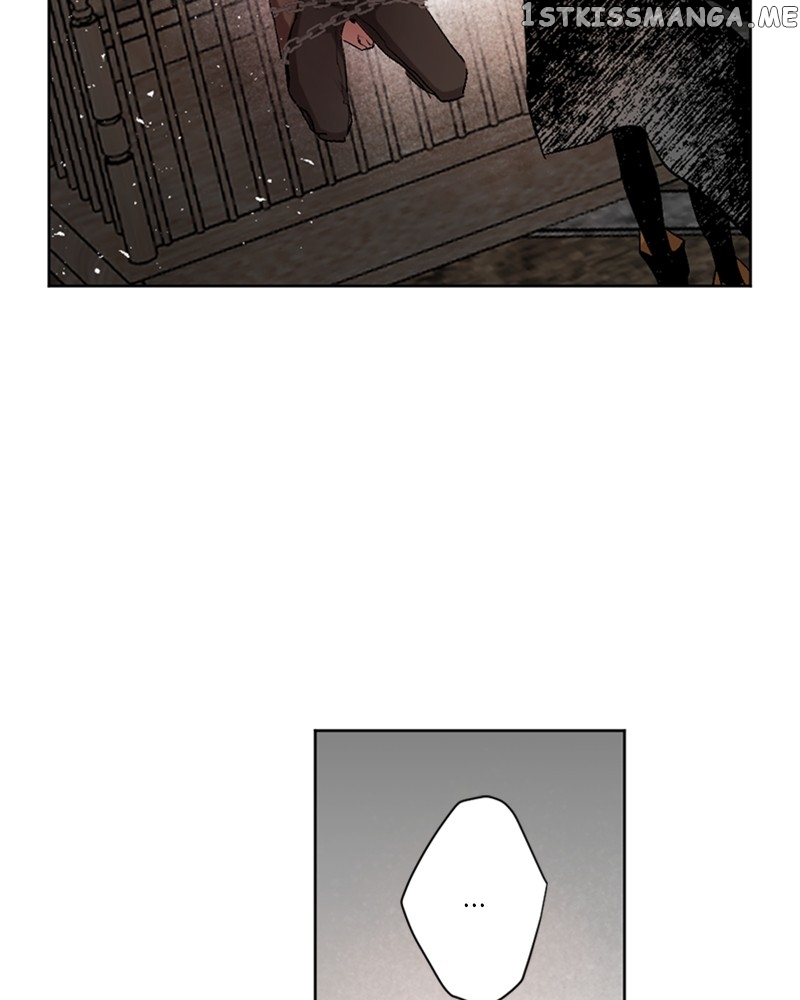 The Demon King’s Confession Chapter 42 - page 35