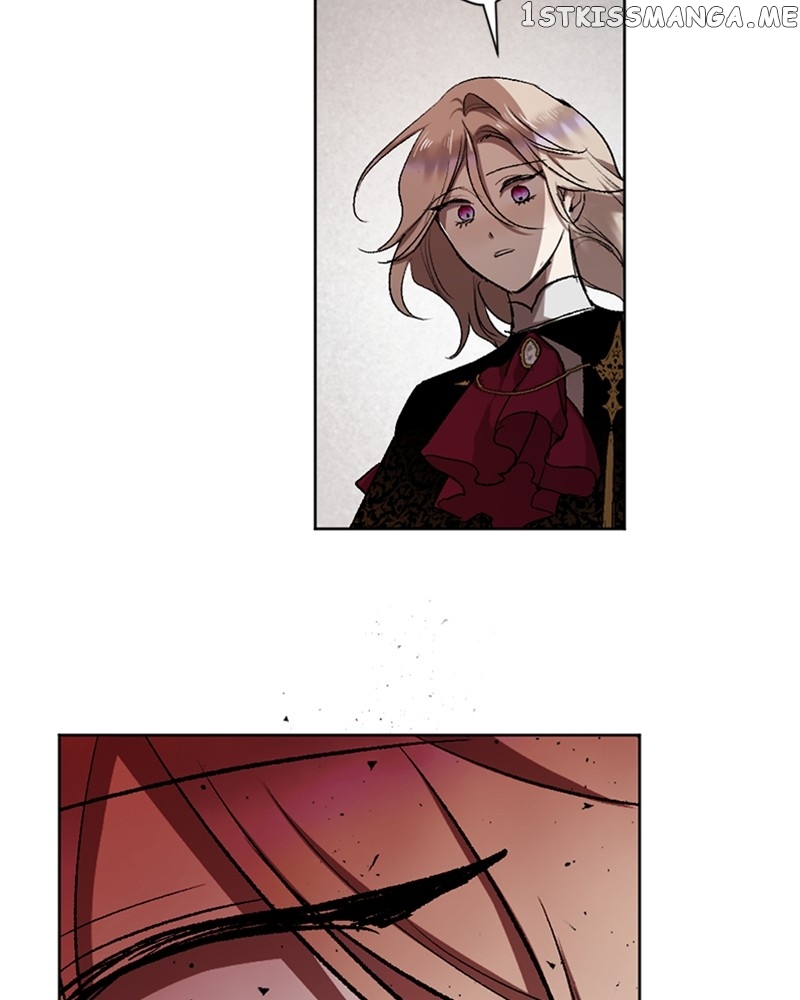 The Demon King’s Confession Chapter 42 - page 36